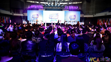英雄联盟lpl怎么赌_lol比赛买输赢2024雷竞技官网入口